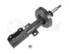 MEYLE 826 623 0000 Shock Absorber